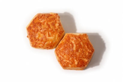 Fornetti cheese scone